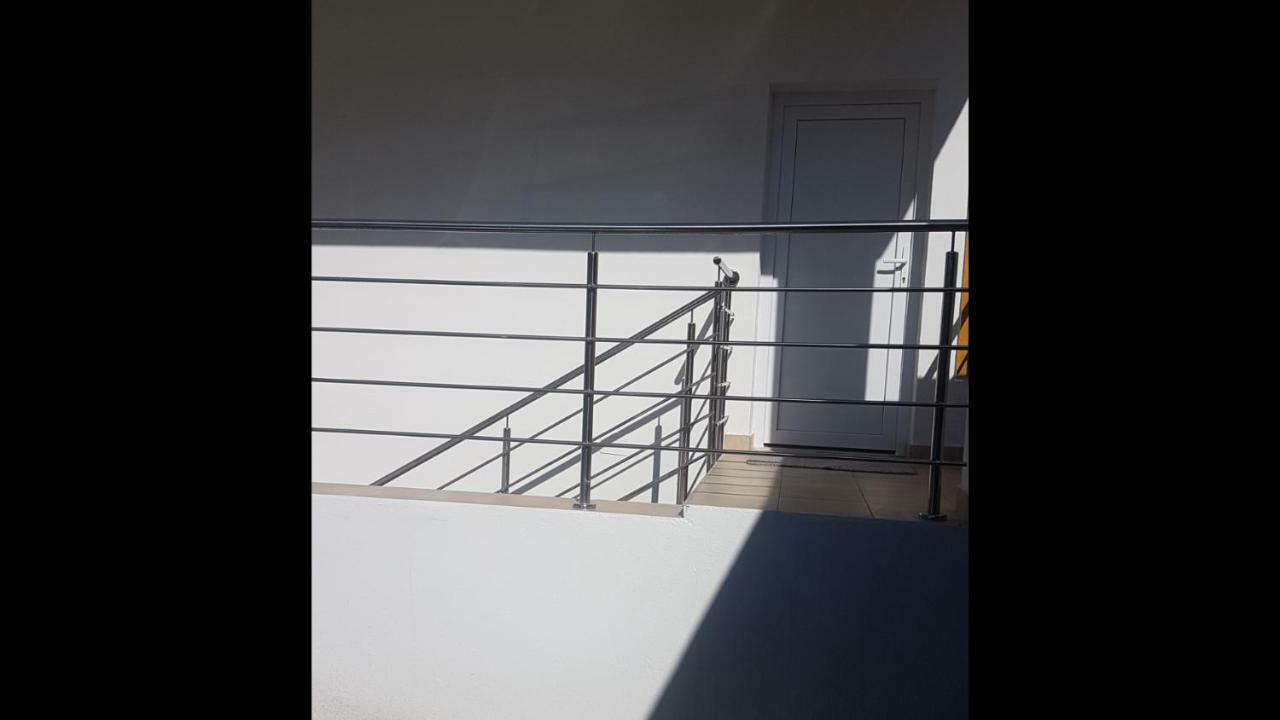 Marko Airport Rooms Velika Gorica Exterior photo