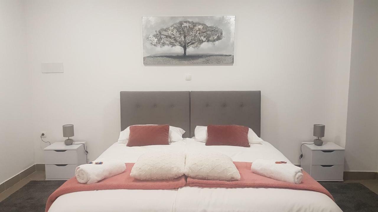 Marko Airport Rooms Velika Gorica Exterior photo